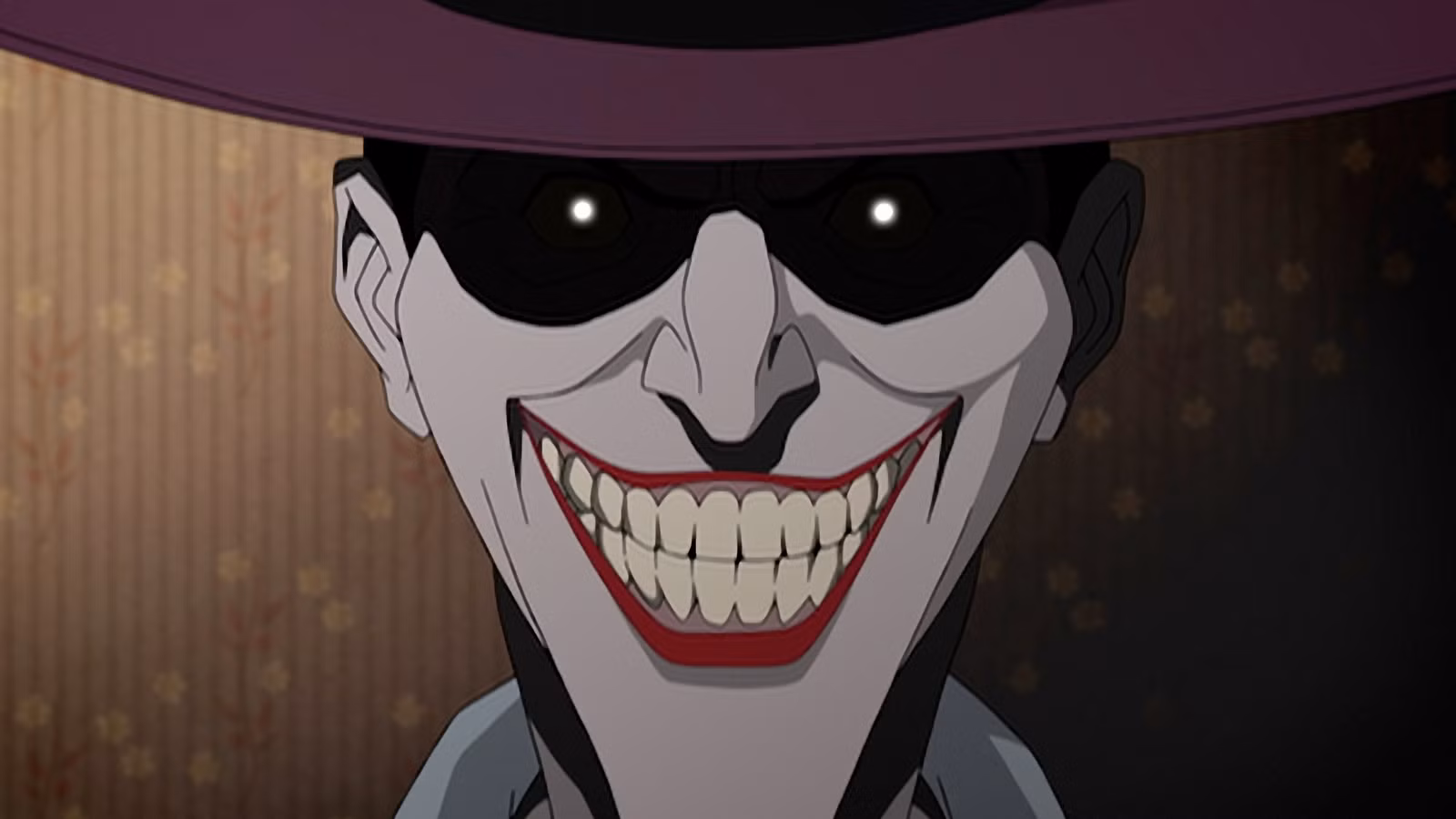 10 películas y series de superhéroes que fueron, demasiado lejos