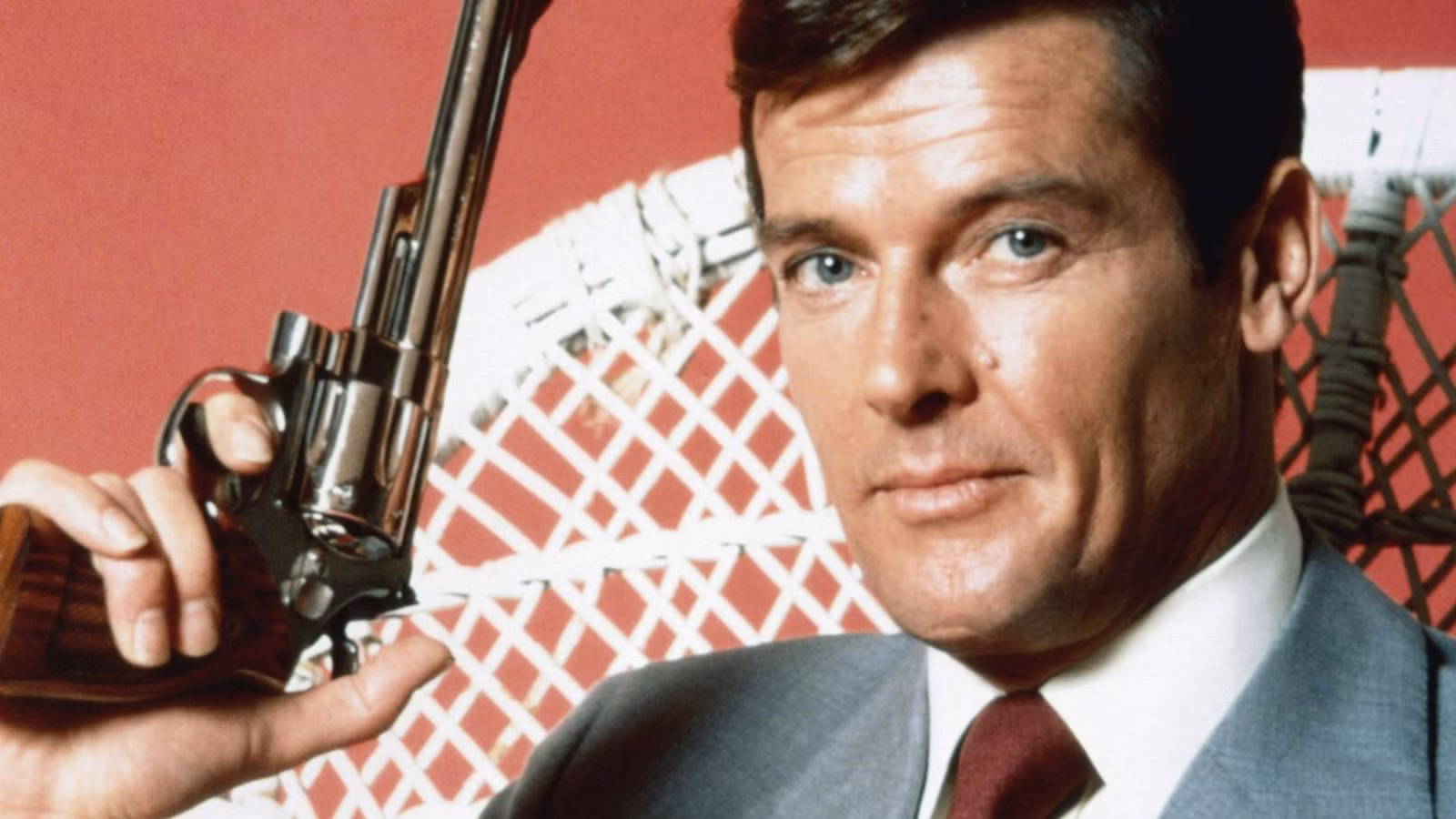 La historia de James Bond revela una trampa que el próximo actor de 007 debe evitar