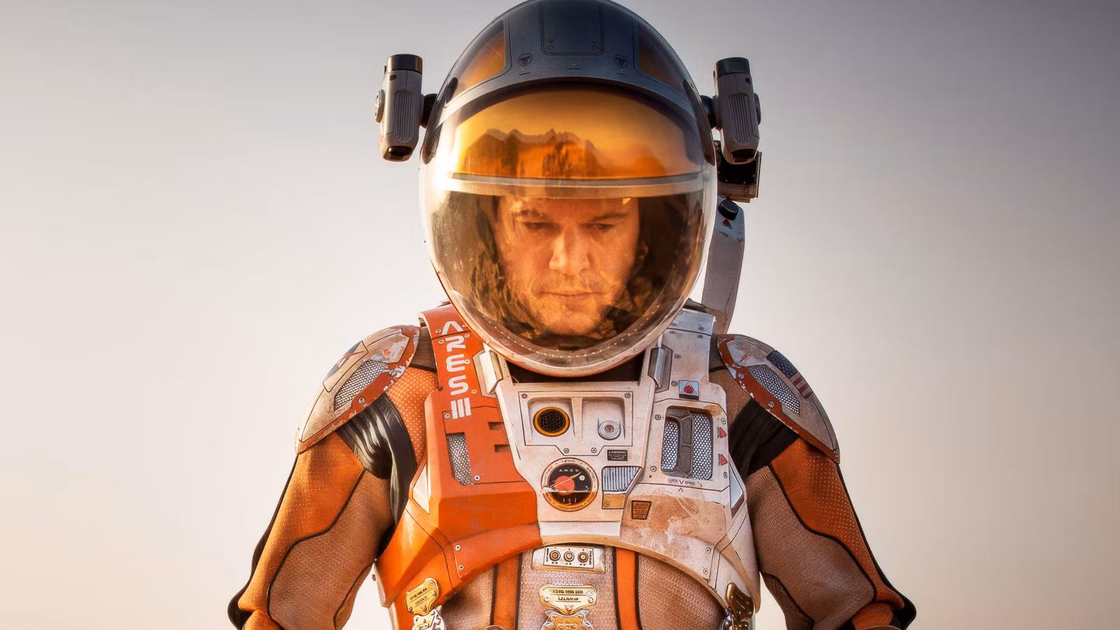 8 actores que accidentalmente comenzaron sus propios subgéneros