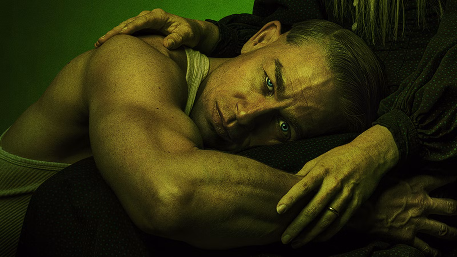 Temporada 4 de Monster: confirmación, reparto y todo lo que sabemos