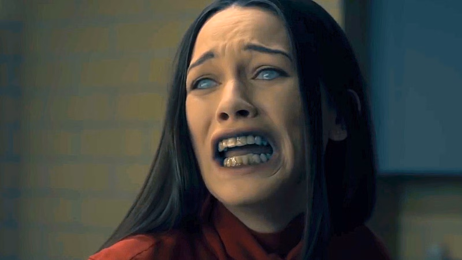 10/10 Lovecraft Horror de Netflix completa la trilogía inquietante de Mike Flanagan