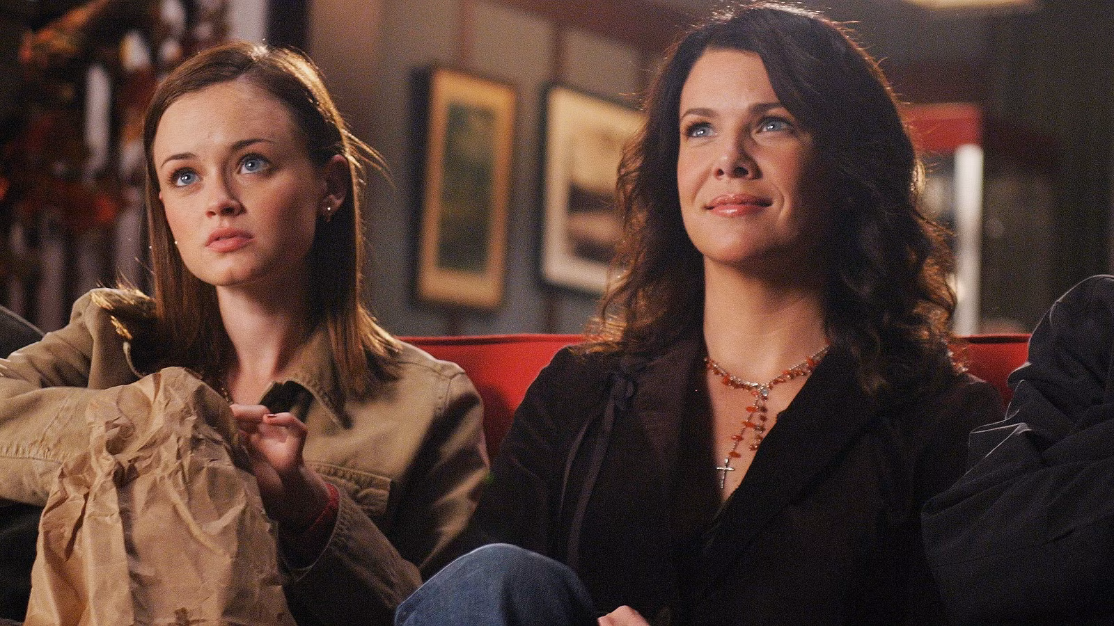 20 espectáculos más reemplazables de todos los tiempos