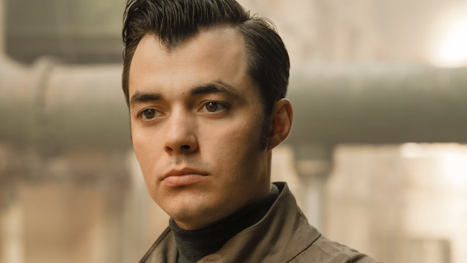 10 mejores shows de thriller en HBO Max que probablemente te perdiste