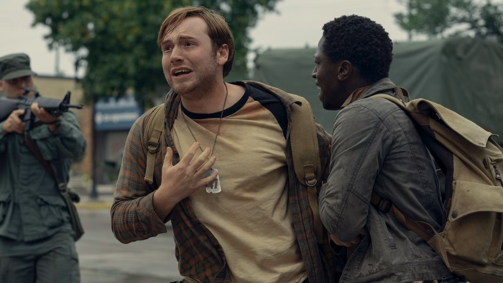 La verdad sobre Stephen King Movies Hollywood todavía no entiende