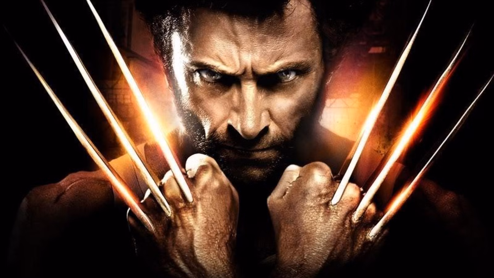 X-Men acaba de coronar su nuevo Wolverine con una sola palabra