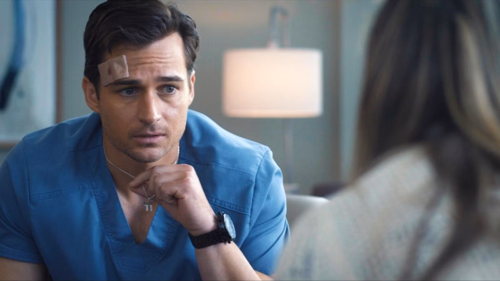 Doc está cambiando su fórmula ganadora y sacudiendo las cosas para la temporada 2