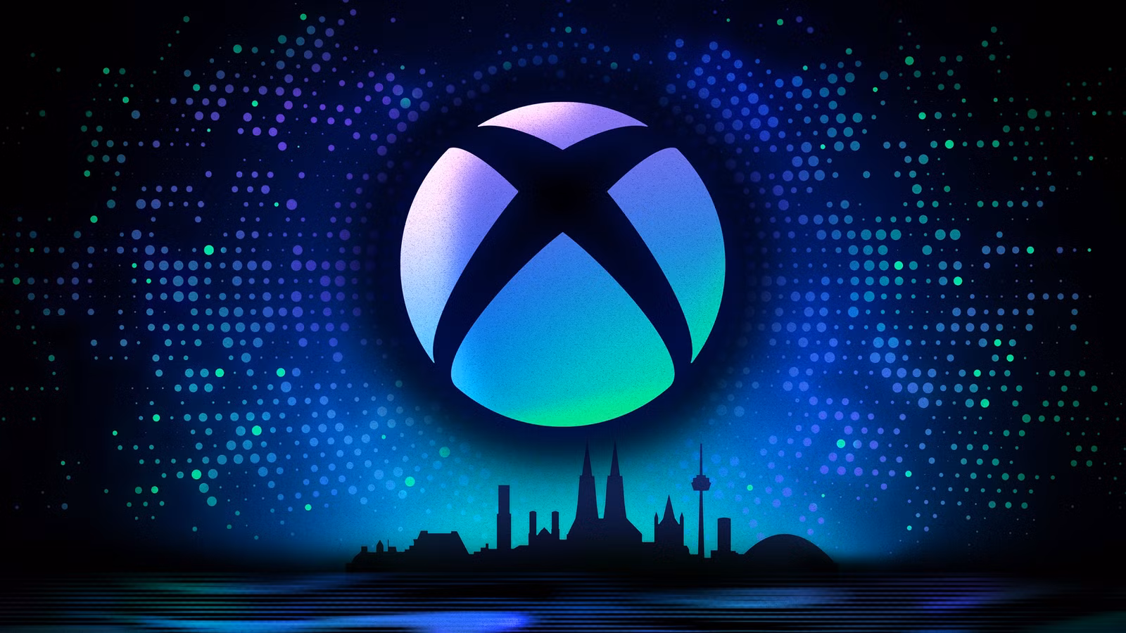 Xbox Game Pass podría nunca agregar la suscripción que más necesita