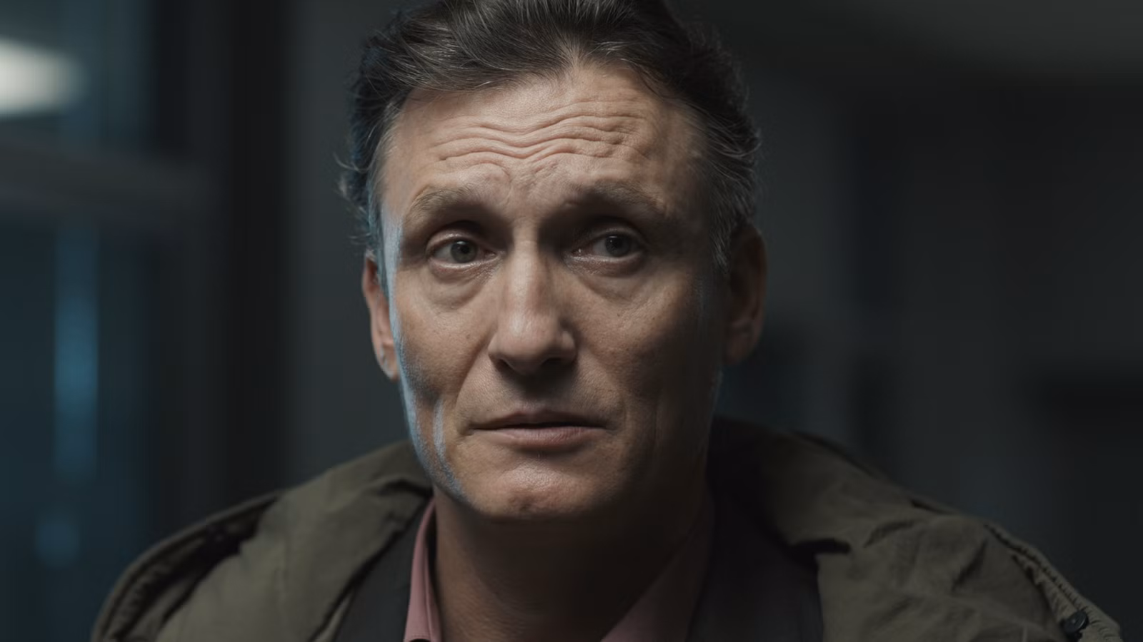 10 thriller completado muestra que todos deberían ver al menos una vez