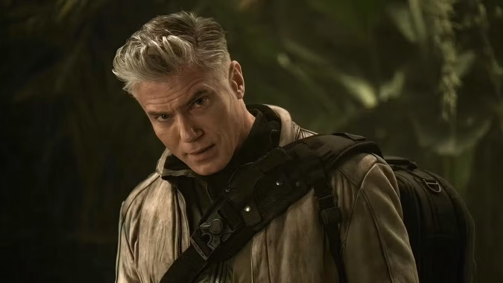 10 episodios clásicos de Star Trek después de Strange New Worlds Temporada 3