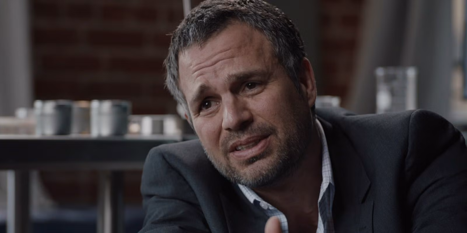 10 citas de Hulk subestimadas del MCU, clasificadas