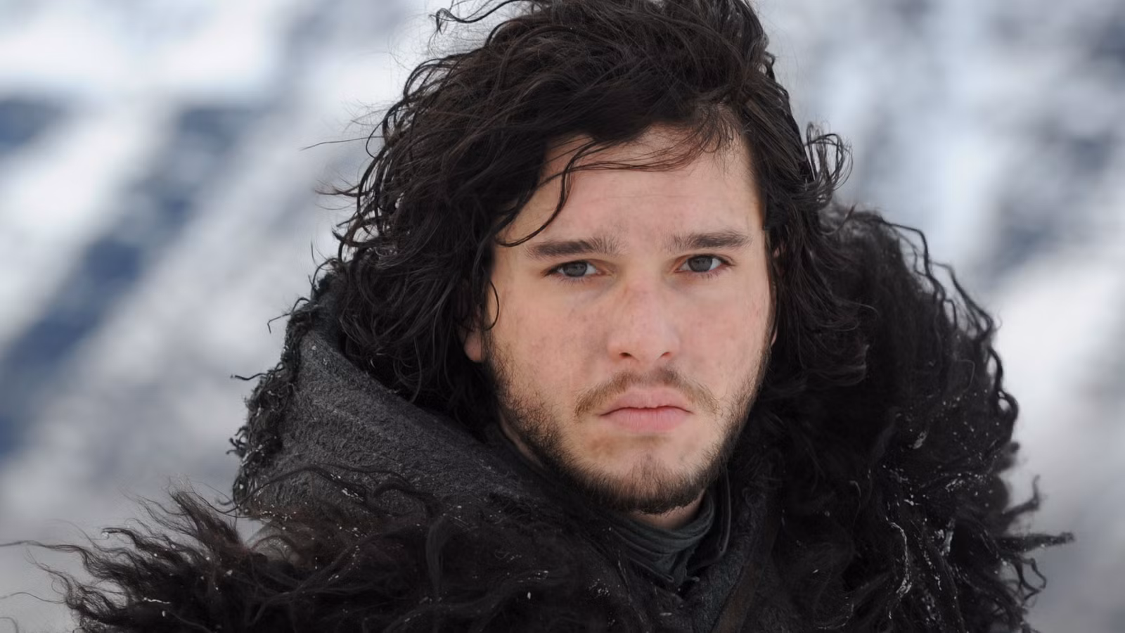 Lo que hace que la mejor serie de ciencia ficción de Prime Video sea mejor que Game of Thrones