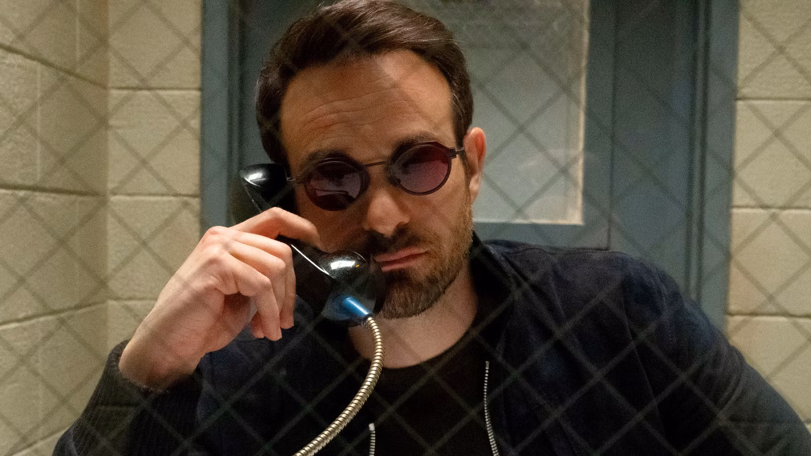 Daredevil: la mayor diferencia de nacimiento de nuevo entre las temporadas 1 y 2 explicada