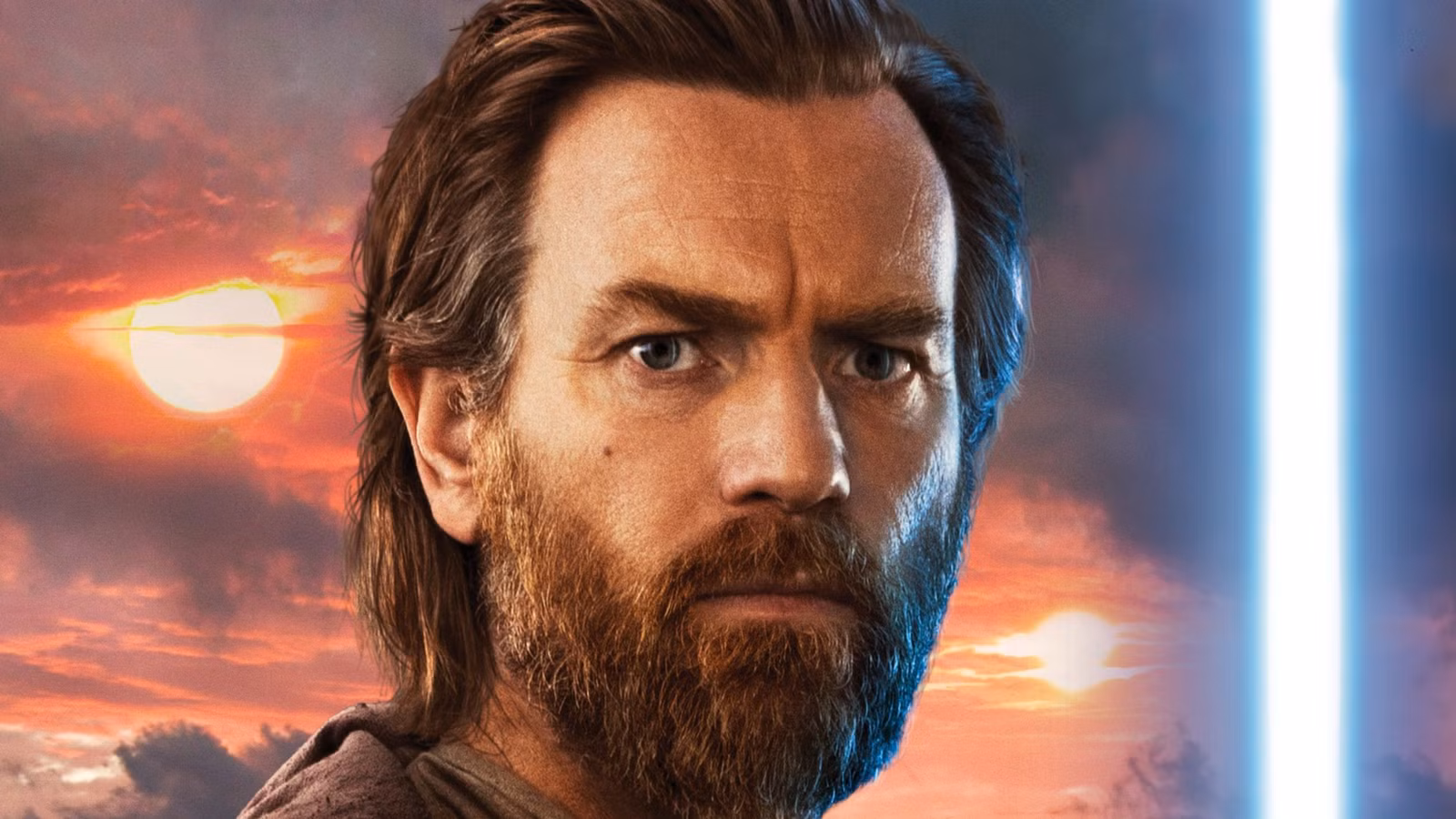 Cómo la trilogía Obi-Wan Kenobi se convirtió en un programa de televisión