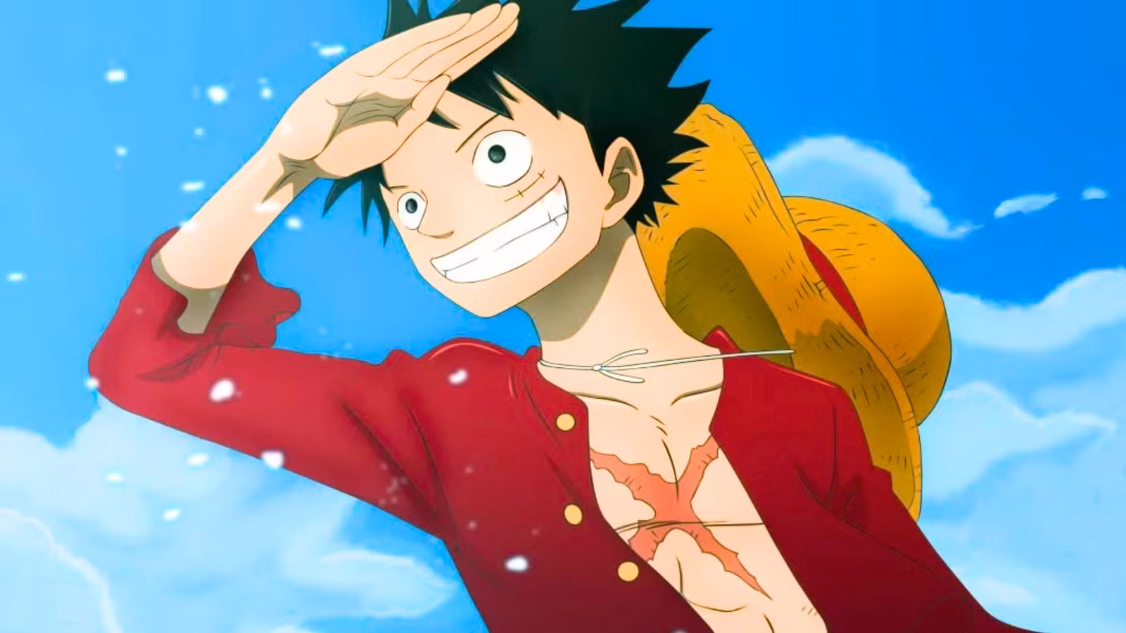 El anime no sería lo que es hoy sin estos 10 shows