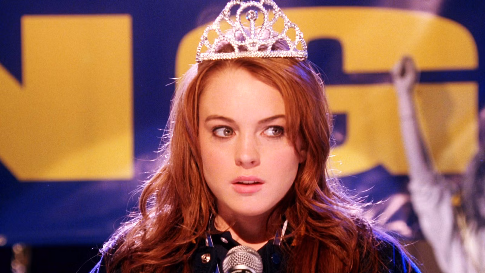 Por qué las chicas malas están surgiendo en popularidad en la transmisión