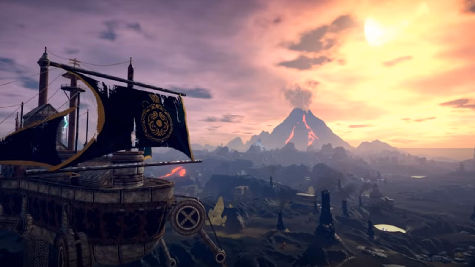 10 mejores juegos de rol clásicos de culto de todos los tiempos