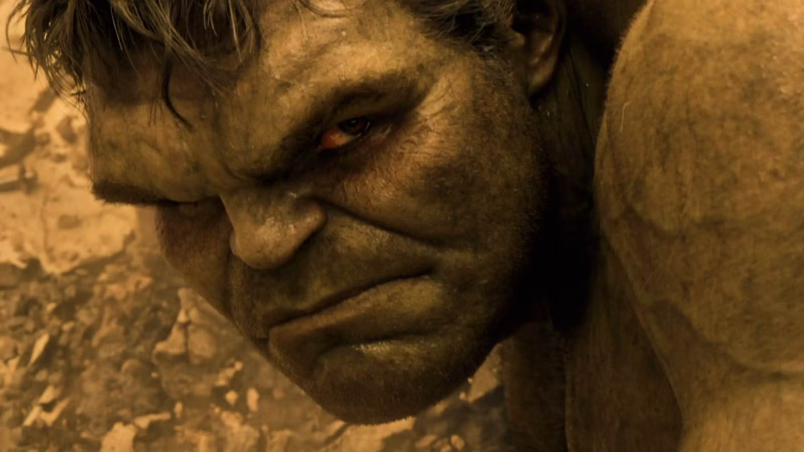 Spider-Man: Brand New Day Theory explica los roles de Hulk y The Punisher