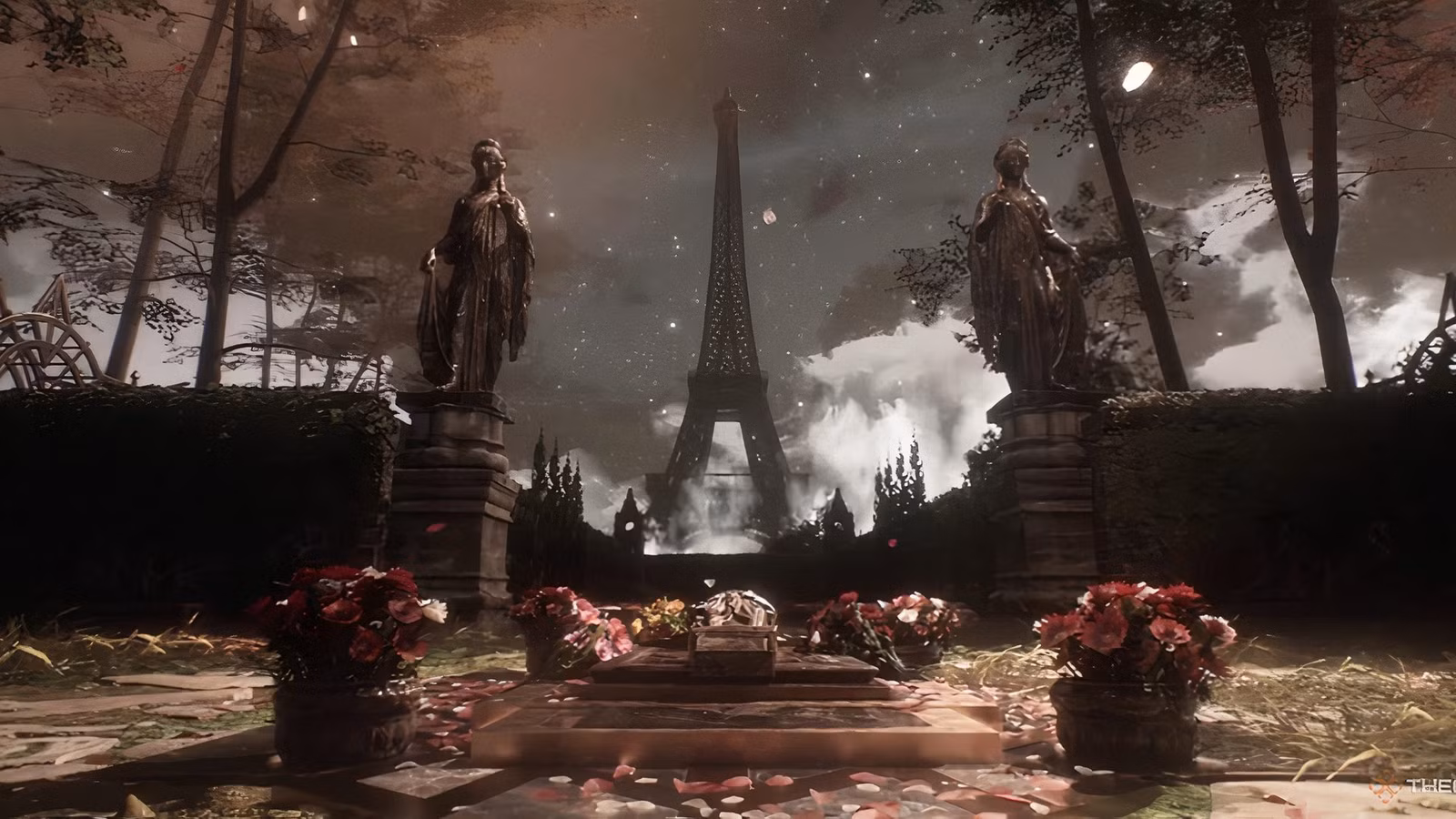 10 rpgs con finales perfectos