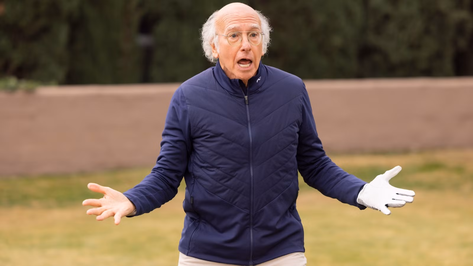 HBO Max está perdiendo su mejor reemplazo de entusiasmo en acera