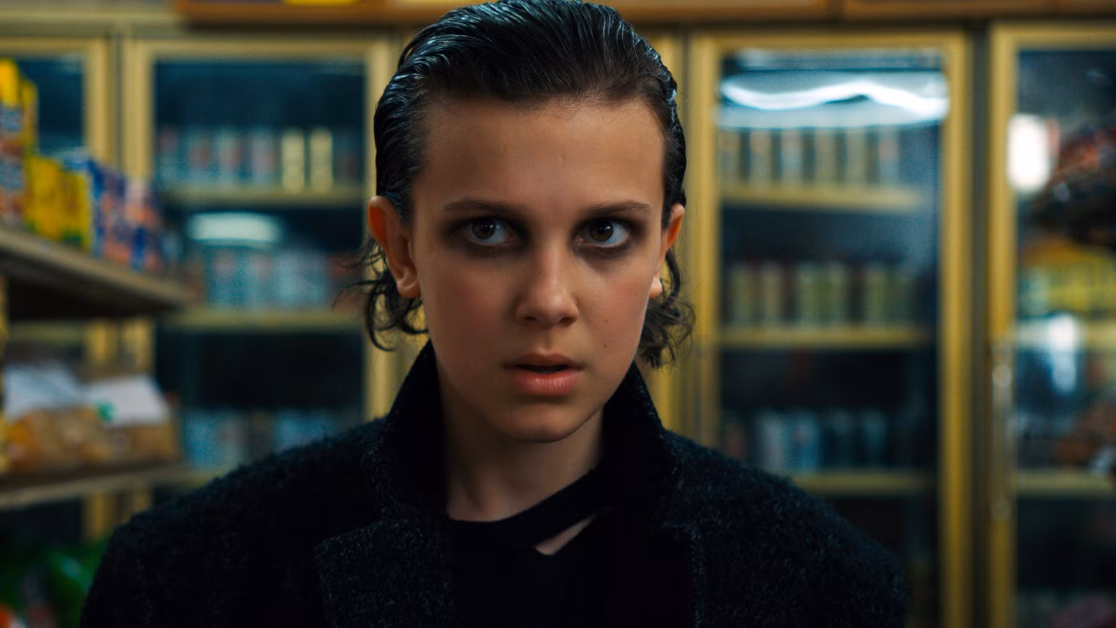 9 temporadas de televisión que serían perfectas si no fuera por un mal episodio