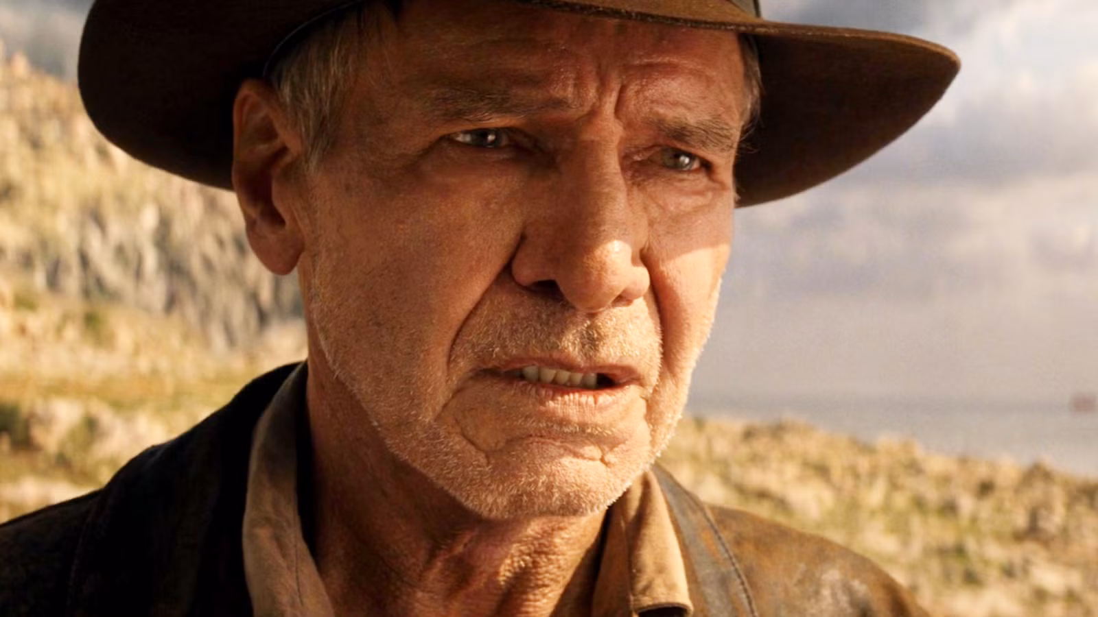 10 franquicias de películas muertas que predecimos regresarán antes de 2030