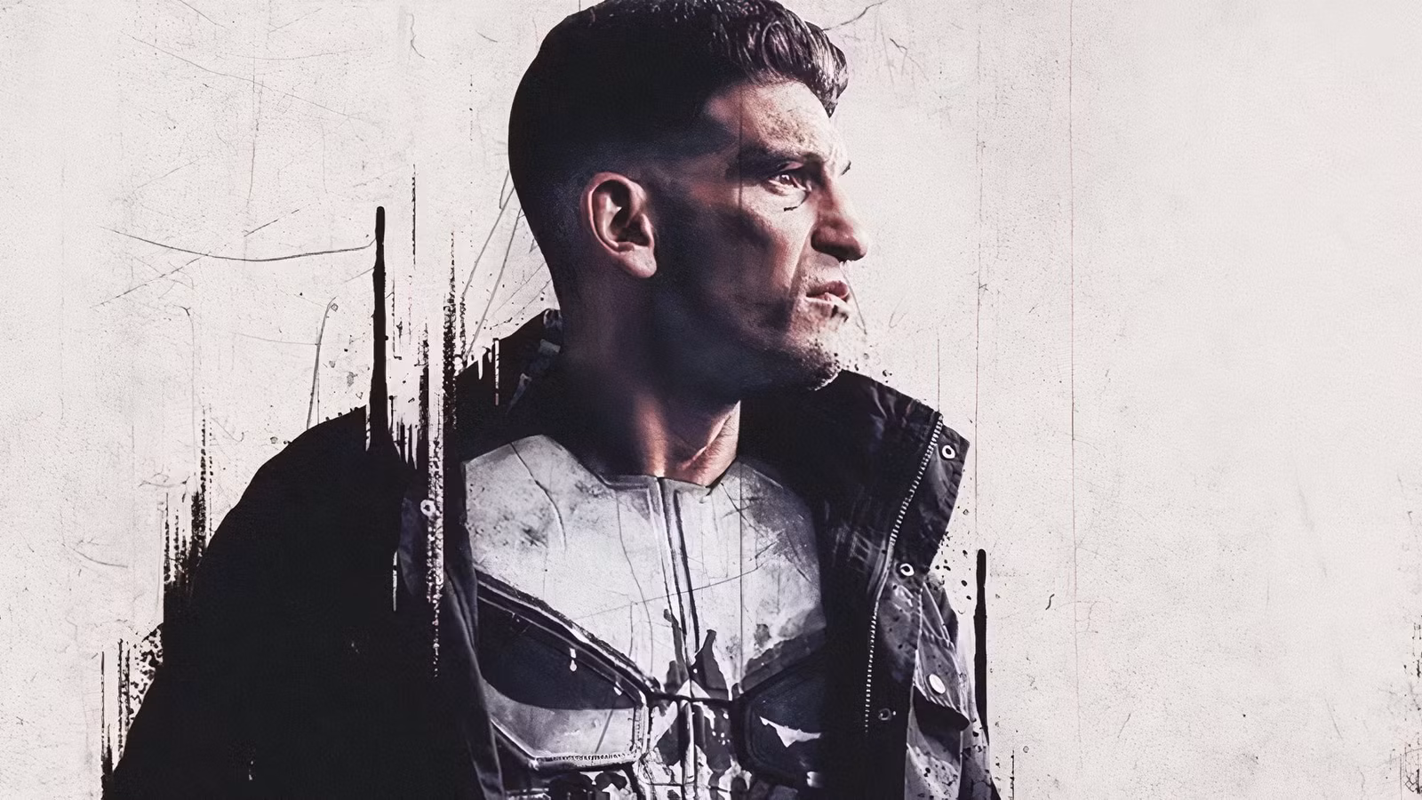 7 Marvel Heroes El Punisher merece matar