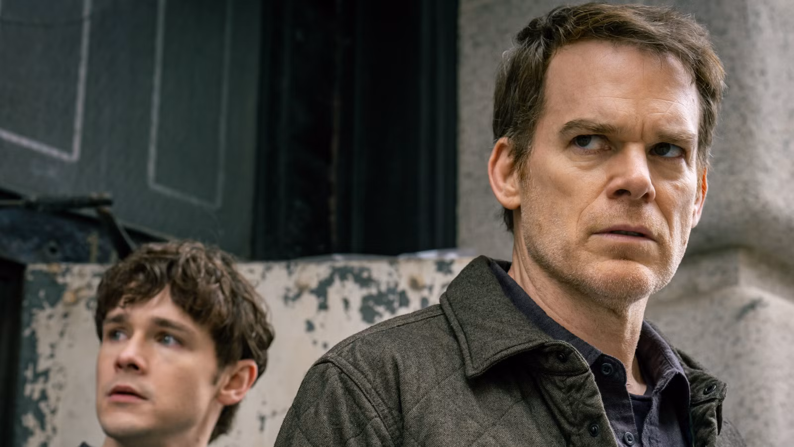 La nueva secuela de Dexter redima sus 2 mayores fallas después de 13 largos años