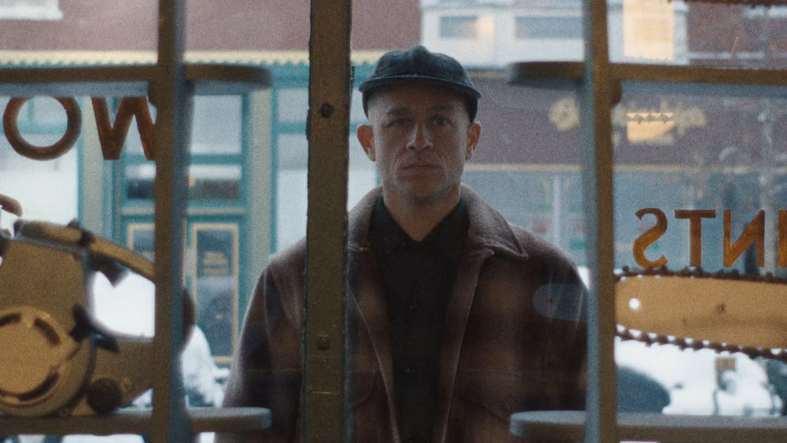 Quién era Ilse Koch y cómo influyó en Ed Gein