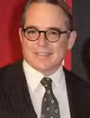 Foto de cabeza de Matthew Broderick