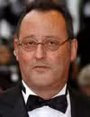 Tiro en la cabeza de Jean Reno