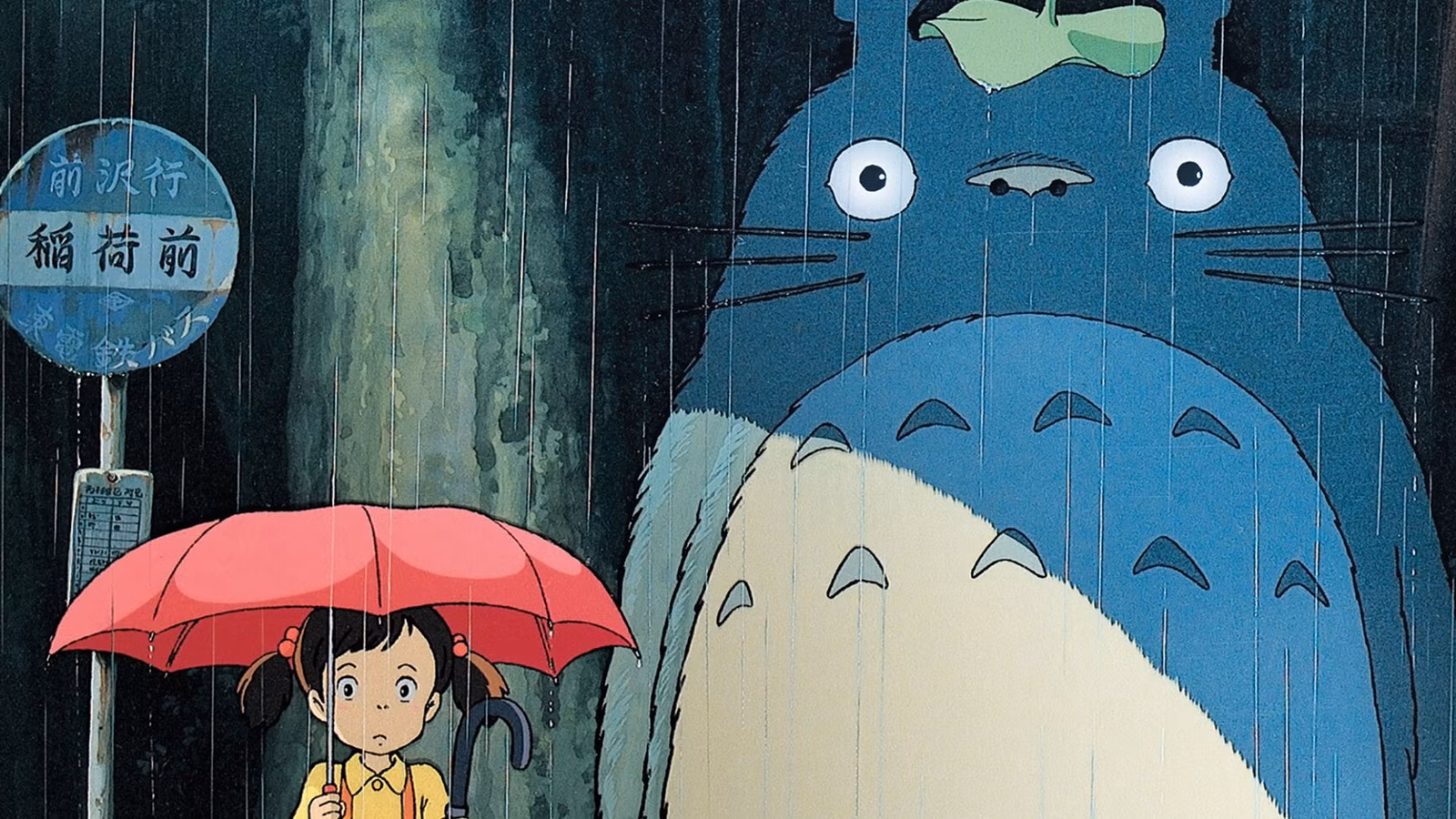 10 fracasos de taquilla de anime que se convirtieron en clásicos atemporales