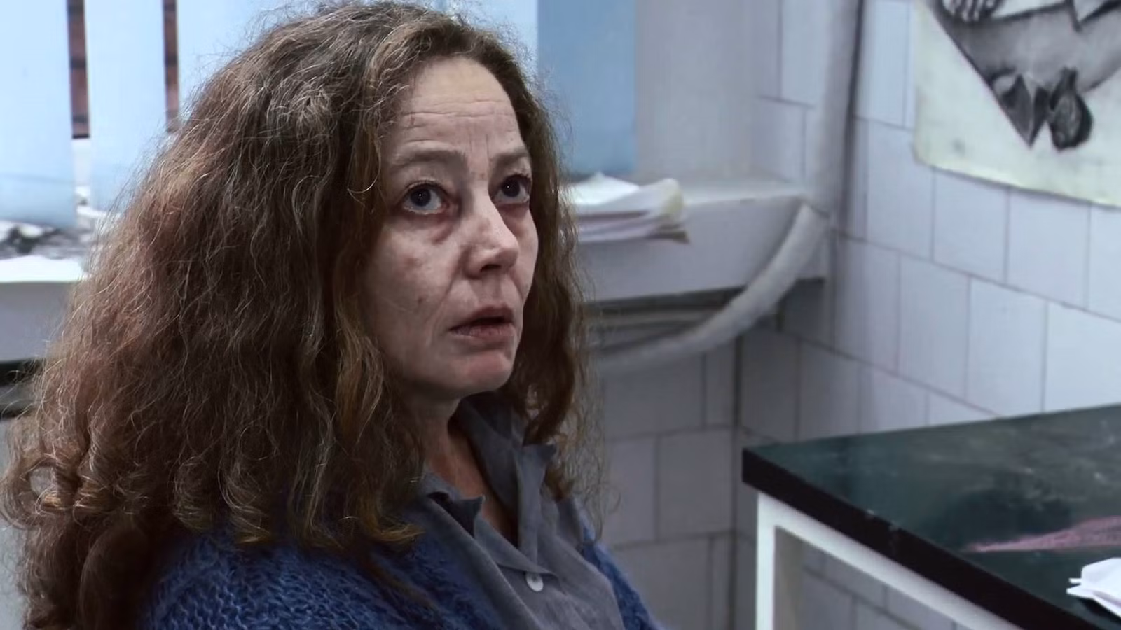 10 peores finales en películas de terror