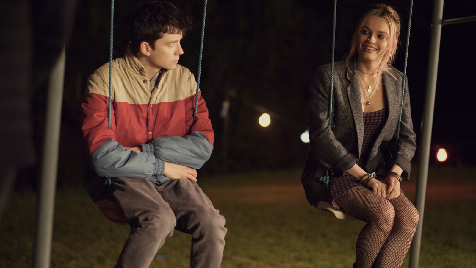 20 mejores shows de la mayoría de edad jamás realizado