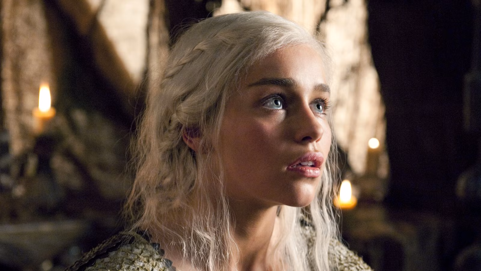 6 Fantasy muestra que rompieron la tendencia más frustrante del género