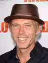 Tiro en la cabeza de Richard Brake