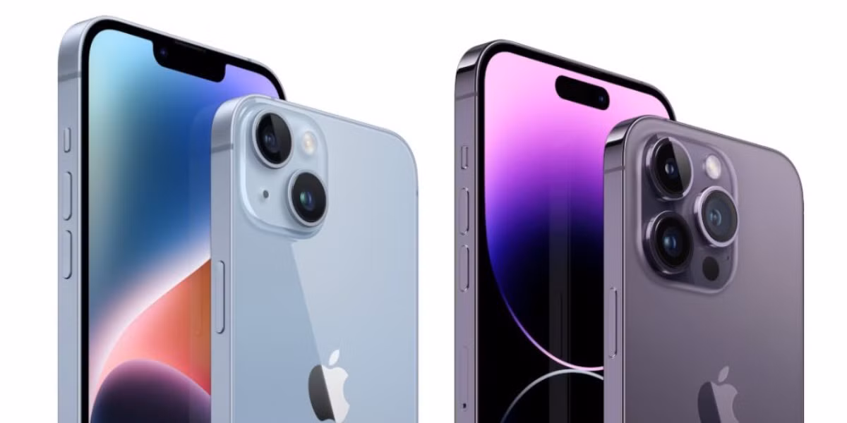 5 formas de proteger a su iPhone del daño