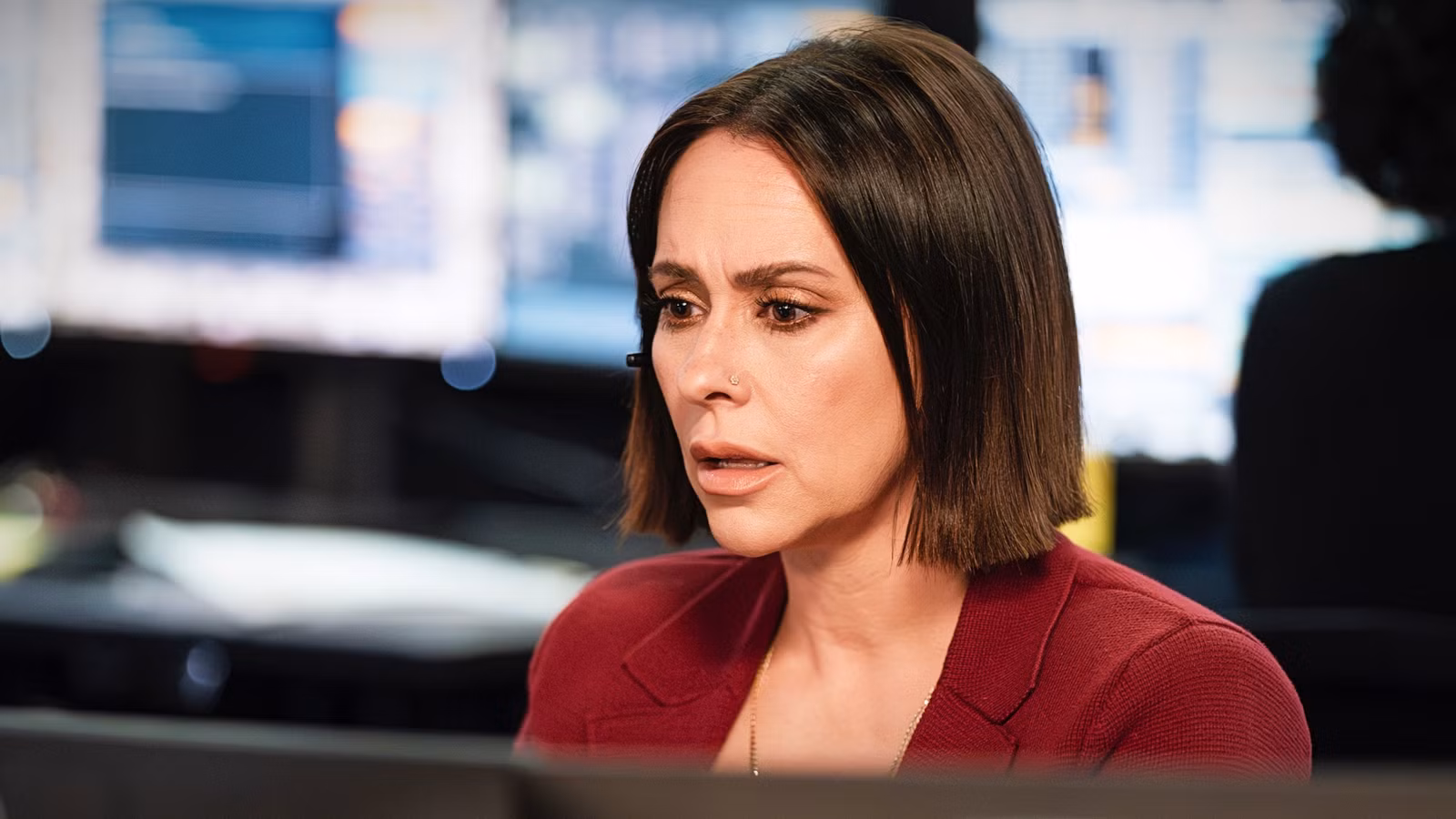 El teaser de la temporada 9 extravagante de 9-1-1 es sorprendentemente fiel a la vida