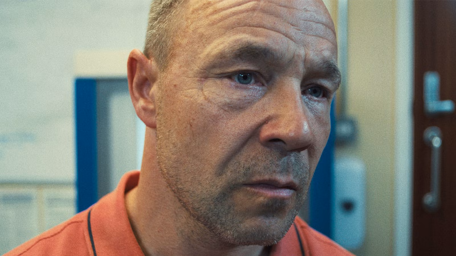 El programa más popular de 2025 de Netflix acaba de romper otro disco