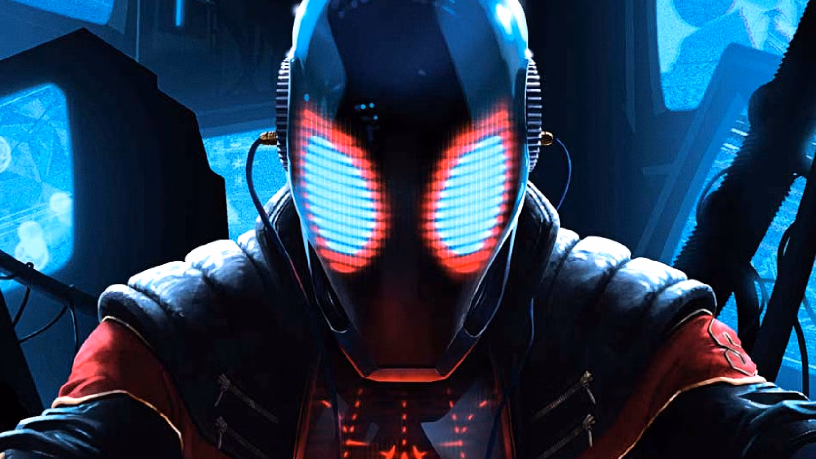 10 héroes de Marvel tan icónicos que ya deberían haber estado en el MCU