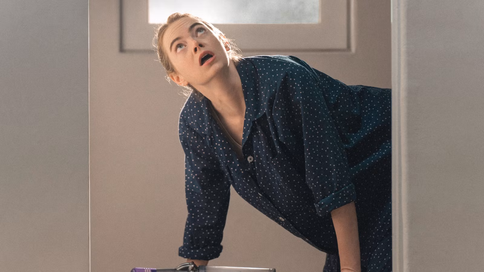 10 miniserie con finales perfectos