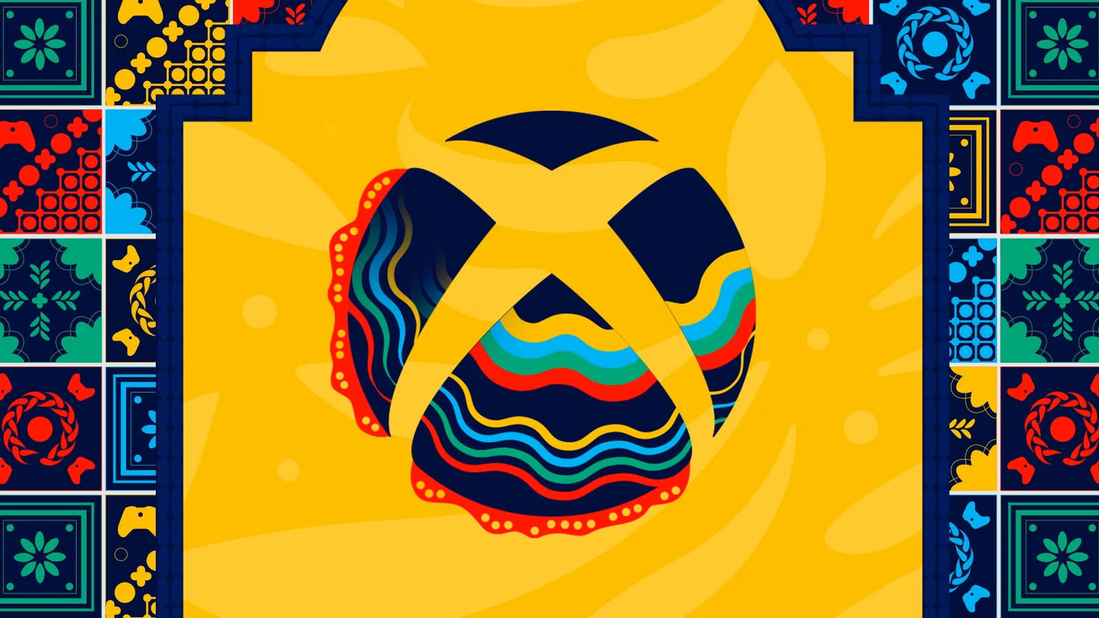 Xbox Game Pass obtiene un lanzamiento extravagante del día uno el 7 de octubre