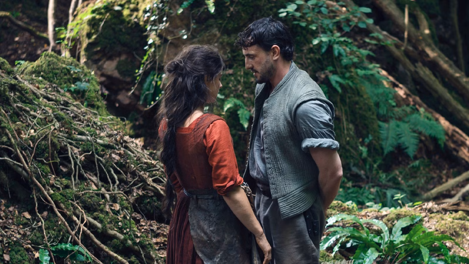 10 mejores películas de TIFF 2025 No puedes perderte cuando llegan a los cines