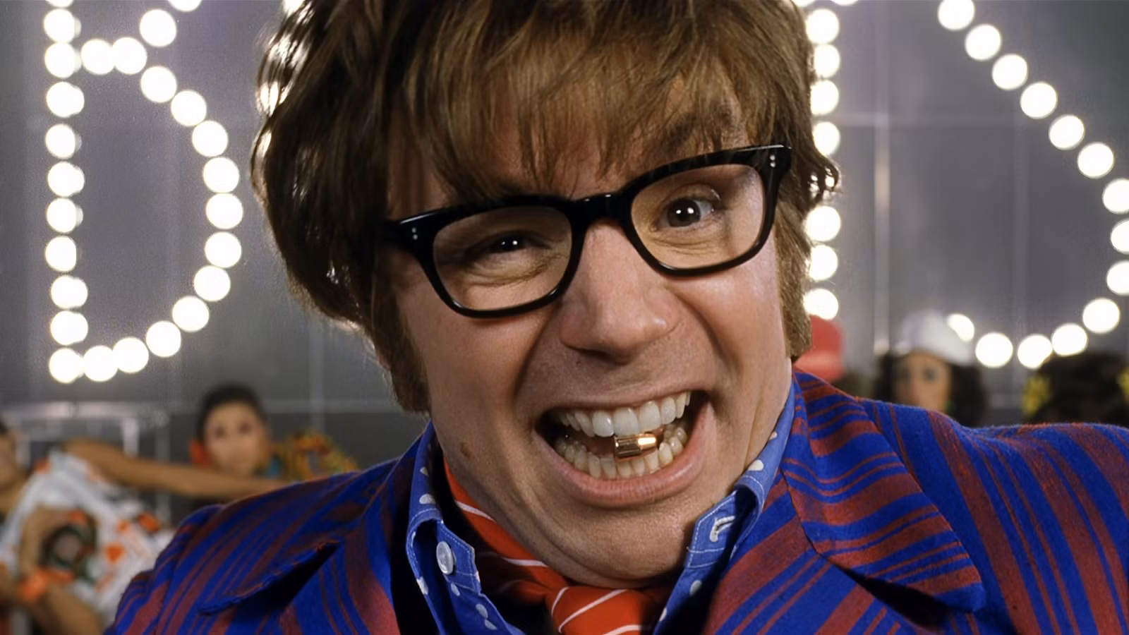 9 películas de comedia que nunca superan sus primeros 10 minutos