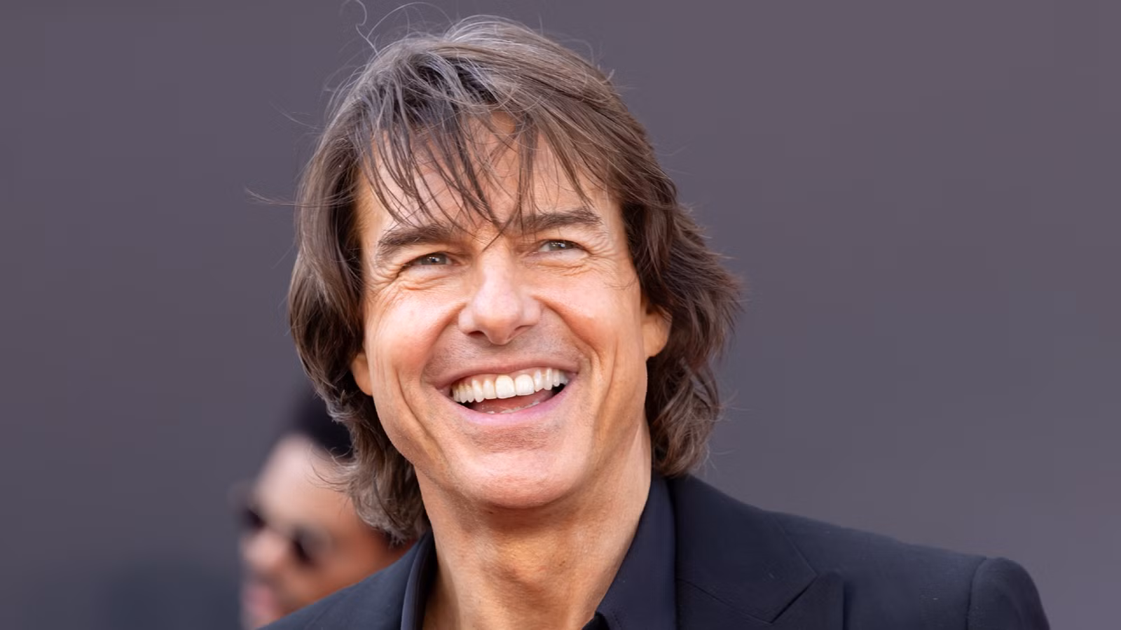 Un clásico de culto de Tom Cruise hizo justicia a un deporte que me encanta como ninguna otra película ha