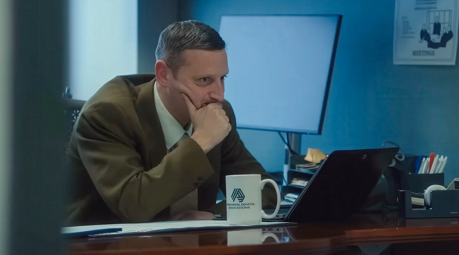 8 mejores películas como la amistad