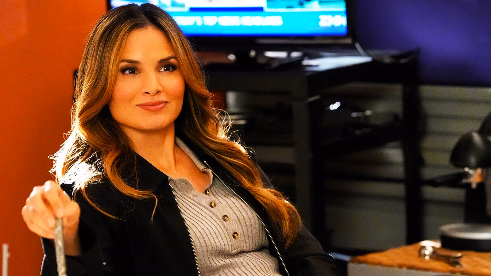 El caballero de NCIS podría tener un arco de venganza de “Bill Kill” en su futuro