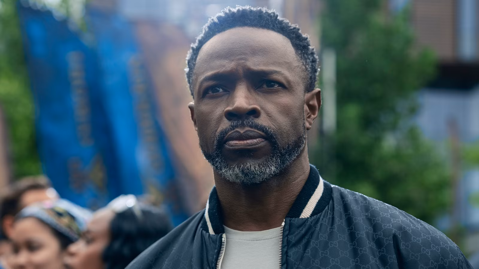 Los chicos casi confirmaron su versión de Magneto vs. Viene el profesor X