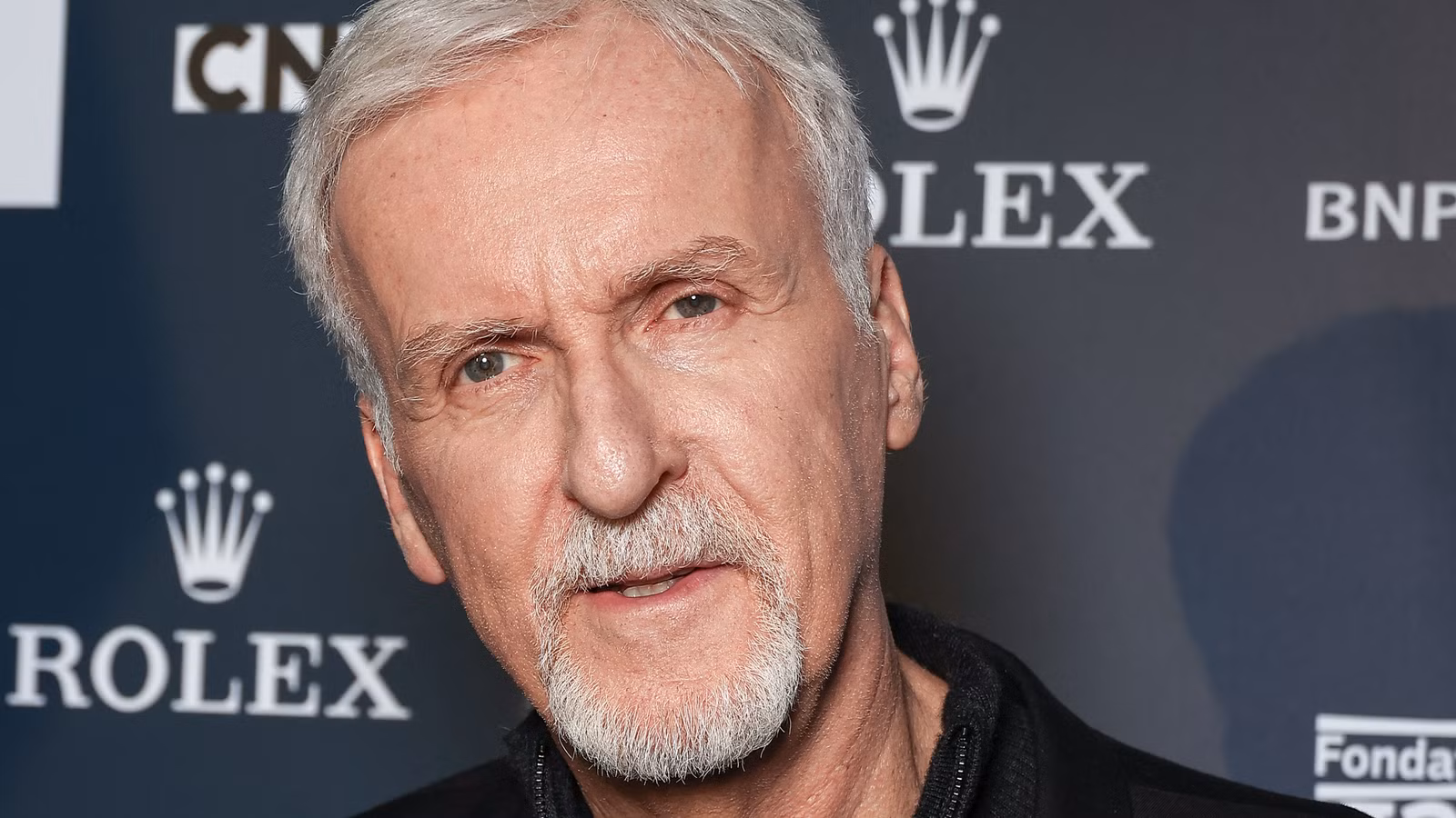 La película de ciencia ficción de $ 404 millones de James Cameron recibe una prometedora actualización de secuelas 6 años después
