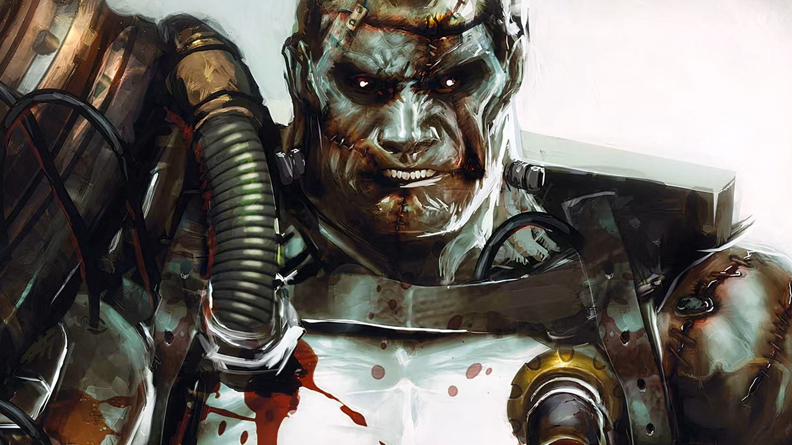 El MCU debe matar a Punisher para contar su mayor historia