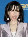 Tiro en la cabeza de Sally Hawkins
